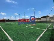 Apartamento para alugar no Jardim do Horto Rio Claro