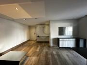 Apartamento para alugar no Jardim Elite em Piracicaba/SP