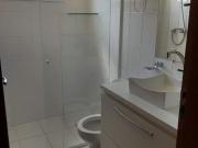 Apartamento para alugar no Jardim Esplanada â SÃ£o JosÃ...