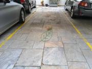 Apartamento para alugar no Jardim Europa 2 dormitÃ³rios,...