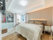 Apartamento para alugar no Jardim Europa com 226 mÂ² e 3...