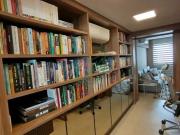 Apartamento para alugar no Jardim Europa com 4 suÃtes, 2...