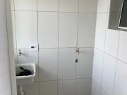 Ð¡Apartamento para Alugar no Jardim GermÃ¢nia!