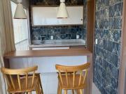 Apartamento para alugar, no Jardim Goias