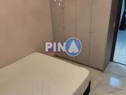 Apartamento para alugar no Jardim Goias, goiania