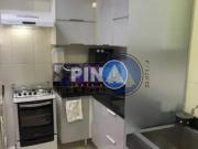 Apartamento para alugar no Jardim Goias, goiania