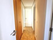 Apartamento para alugar no jardim guedala, com 3...