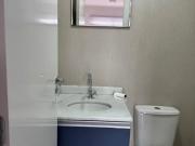 Apartamento para alugar no Jardim Ibirapuera em Campinas/SP