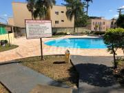Apartamento para Alugar no Jardim IndependÃªncia,...
