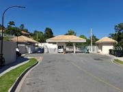 Apartamento para alugar no Jardim IpÃª com 2 Quartos, em...