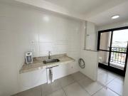 Apartamento para alugar no Jardim Ipiranga, em...