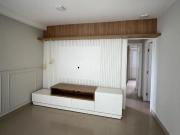 Apartamento para alugar no Jardim Karaíba em Uberlândia/MG
