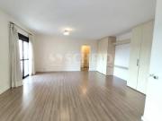 Apartamento para alugar no Jardim Marajoara 309m² 4...