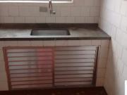 Apartamento para alugar no jardim miriam com 02 dormitorios