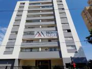 Apartamento para alugar no Jardim Nosso Lar com 65mÂ² e...