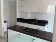Apartamento para Alugar no Jardim Oceania Apartamento para Alugar no Jardim Oceania