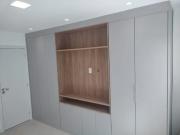 Apartamento para alugar no Jardim Oceânico Barra da Tijuca