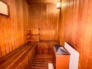 Apartamento para alugar no Jardim Paulista | 1...