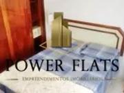 Apartamento para Alugar no Jardim Paulista â 42mÂ², 1...