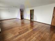 Apartamento para Aluguel no Jardim Paulista 200 m² com 4...