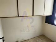 Apartamento para alugar no Jardim Paulista com 3...