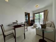 Apartamento para Alugar no Jardim Paulista | Próx. Av....