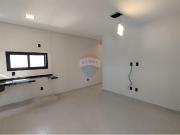 APARTAMENTO PARA ALUGAR NO JARDIM PRIMAVERA EM BRAGANÇA...