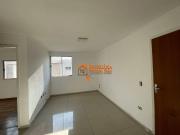 Apartamento para alugar no Jardim São Luis Guarulhos 2 Dorms