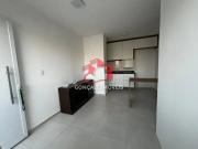 Apartamento para Alugar no Jardim SÃ£o Paulo: 1...
