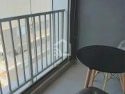 Apartamento para Alugar no jardim SÃ£o Paulo Pronto Para...