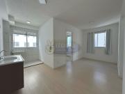 Apartamento para alugar no Jardim São Savério São Paulo...