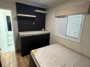 Apartamento para alugar no Jardim São Vicente em Campinas/SP