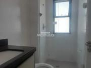 Apartamento para alugar no Jardim Sul