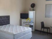 Apartamento para alugar no Jardim Tranqüilidade...
