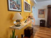 Apartamento para Alugar no Jardins 3 Quartos, 1 suíte, 2...