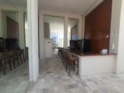 Apartamento para alugar no Jardins Edifício Ciragan