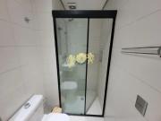 Apartamento para alugar no Jardins Edifício Ciragan