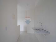 Apartamento para Alugar no Lagoa Park – 2 Quartos 1...