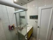 Apartamento para Alugar no Leblon â Mobiliado 2 Quartos,...