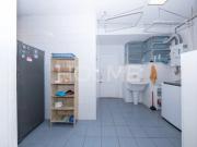 Apartamento para Alugar no Leblon na segunda quadra da praia Apartamento para Alugar no Leblon na segunda quadra da praia