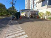 Apartamento para alugar no Loteamento Alphaville...