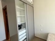 Apartamento para alugar no luxemburgo