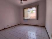 Apartamento para Alugar no MÃier â 2 Quartos 64mÂ² R$...