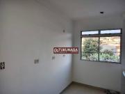 Apartamento para alugar no Macedo Guarulhos 2 Dorms