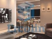 Apartamento para alugar no mangal em sorocaba sp