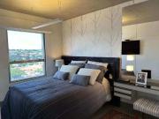Apartamento para alugar, no Max Haus, em Campinas,...