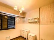 Apartamento para Alugar no miolo CHÃCARA KLABIN SÃO...