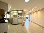 Apartamento para alugar no Mirage, 3 quartos, sendo 1...