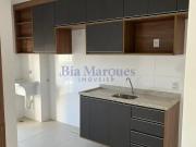 Apartamento para alugar no mirante condoclub