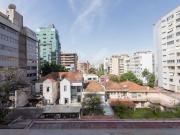 Apartamento para alugar no moinhos!